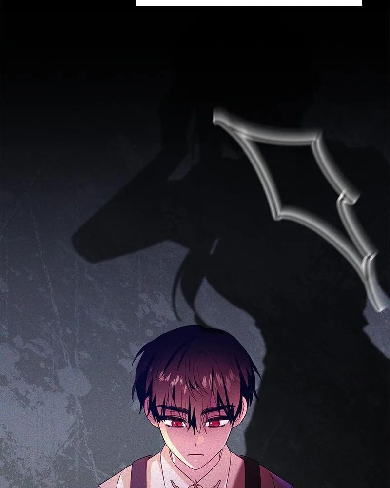 อนาคตพบรัก ตอนที่ 43 รูปที่ 4