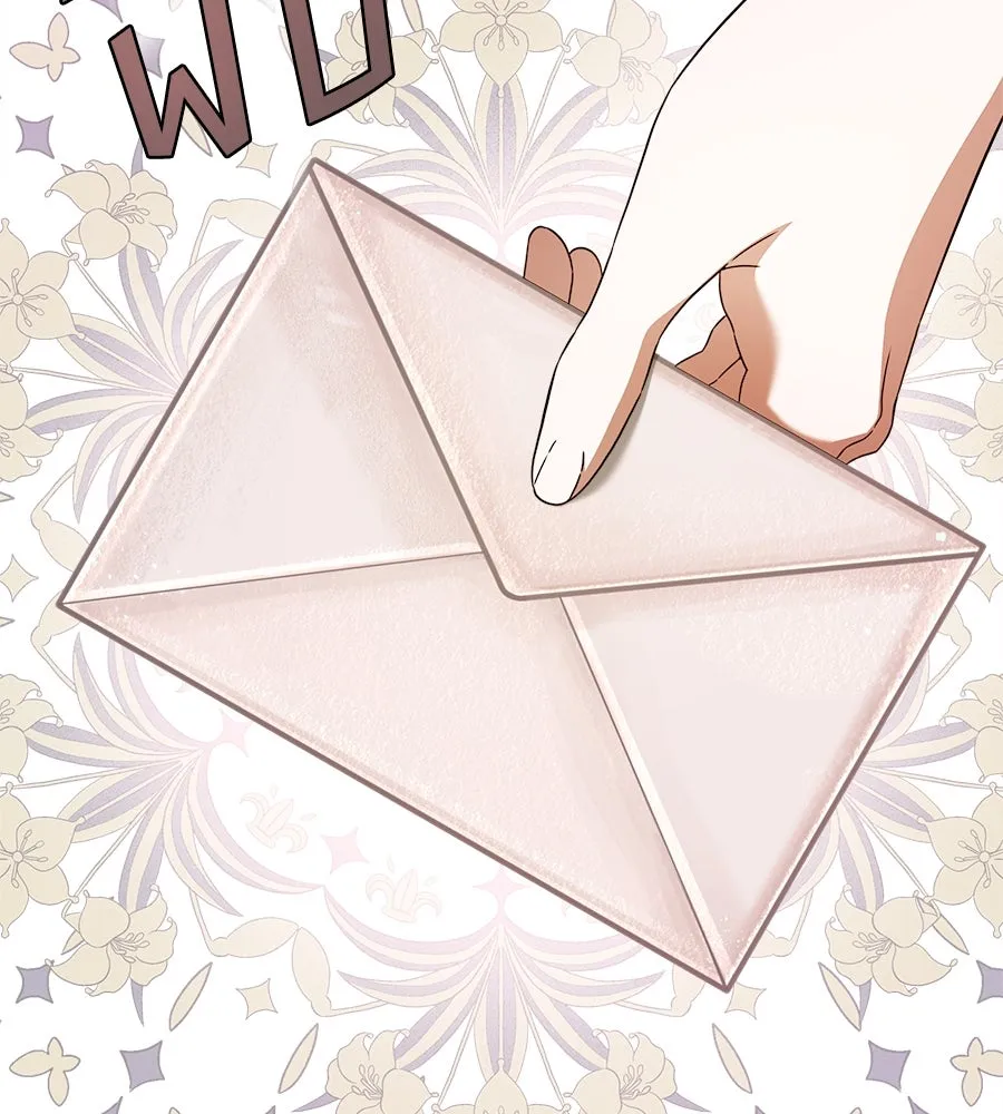 สัญญารักฉบับสุดท้าย ตอนที่ 5 รูปที่ 110