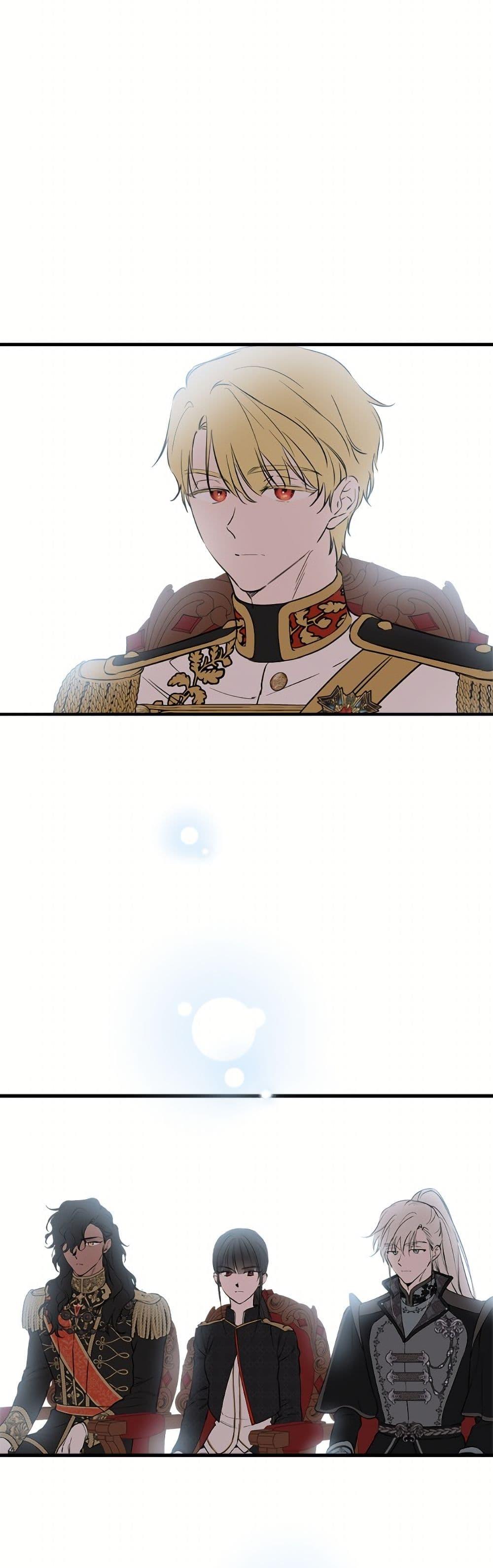 Manga-lc-com อ่านมังงะ อ่านการ์ตูน ออนไลน์ ฟรี The Strongest Characters in the World are Obsessed With Me ตอนที่ 1 2 3 4 5 6 7 8 9 10 11 12 13 14 ฟรี ไม่มีโฆษณา Manga-lc - อ่าน มังงะ อ่าน การ์ตูน ออนไลน์ อ่านมังงะ ฟรี