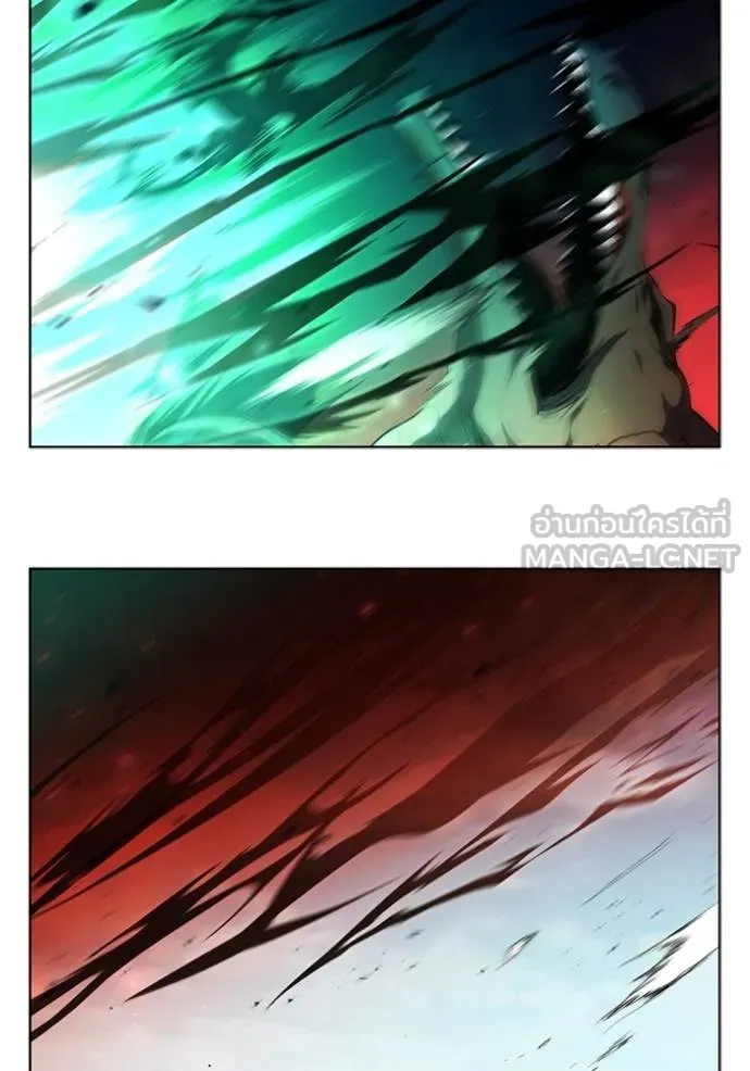 เกิดใหม่ในร่างดยุก ตอนที่ 83 รูปที่ 63