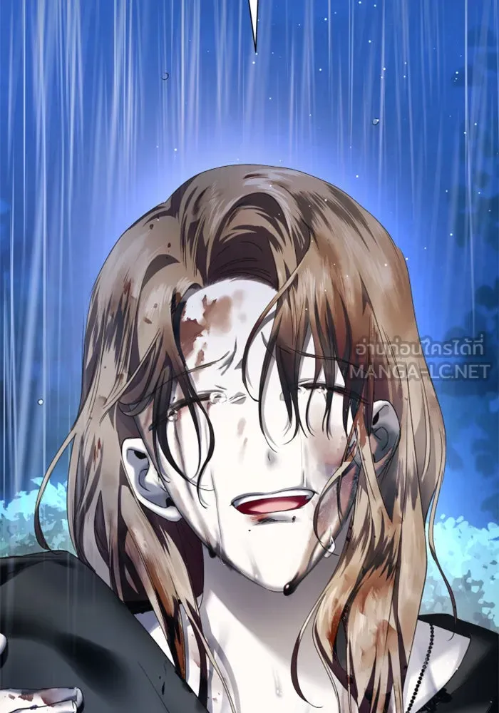 ชิงชีวิตพลิกลิขิตชะตา ตอนที่ 39. เกิดการเปลี่ยนแปลงกับสภาพจิตใ รูปที่ 84