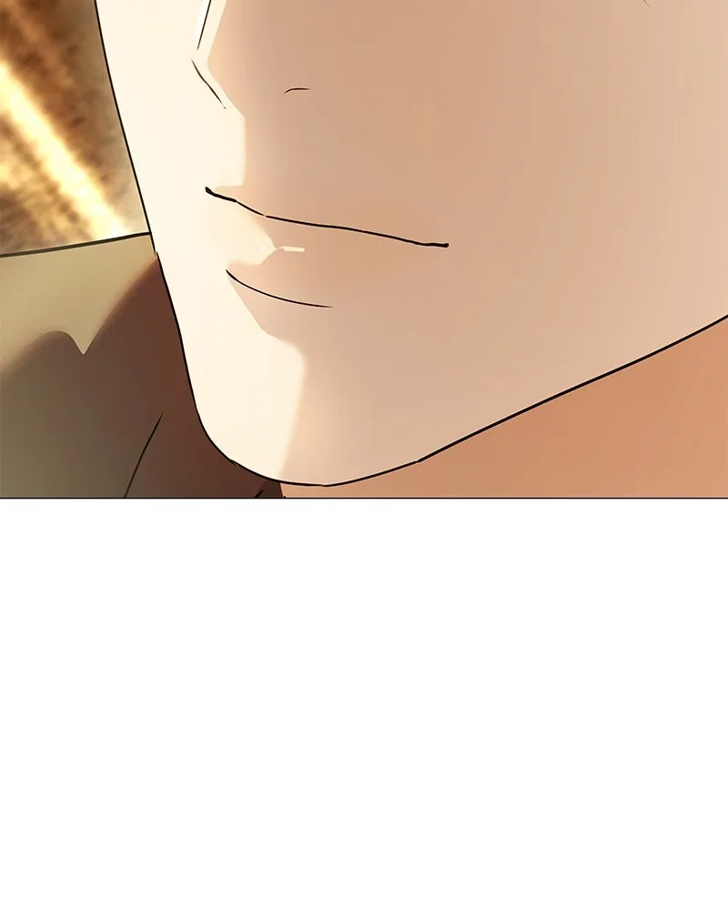 กำราบรักร้ายนายจอมพยศ ตอนที่ 29 รูปที่ 38