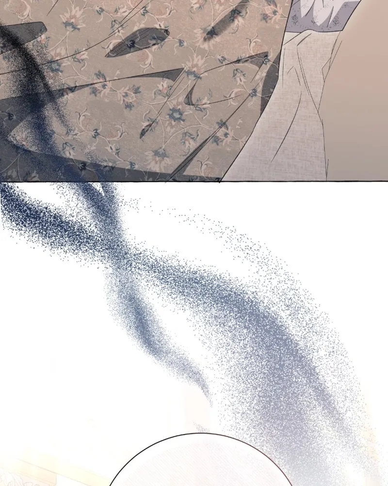 นึกว่าเป็นอิเซไคธรรมดา ตอนที่ 47 รูปที่ 64