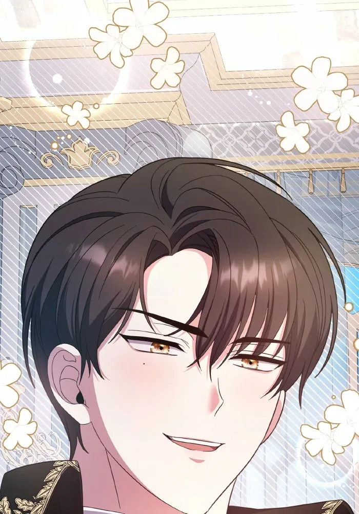 ทำแบบนี้ไม่ได้เพคะ องค์ชาย ตอนที่ 37 รูปที่ 85