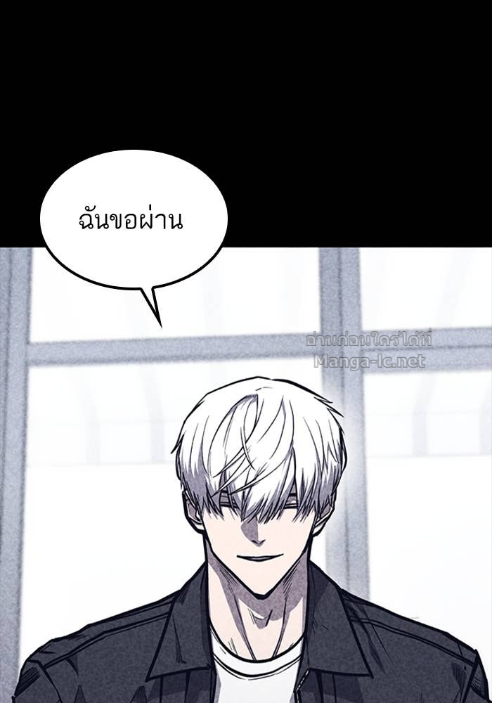 Doujin-Lc- อ่าน โดจิน มังฮวา เกาหลี ญี่ปุ่น จีน แปลไทย HECTOPASCAL ตอนที่ 1 2 3 4 5 6 7 8 9 10 11 12 13 14 ฟรี ไม่มีโฆษณา อ่าน โดจิน Manhwa เกาหลี ญี่ปุ่น จีน เรามีครบ คัดมาให้เน้นๆ โดจิน 18+ รับประกันความฟินโดย Doujin Lc