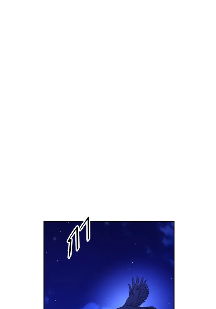 ชิงชีวิตพลิกลิขิตชะตา ตอนที่ 155. ความบริสุทธิ์(2) รูปที่ 17