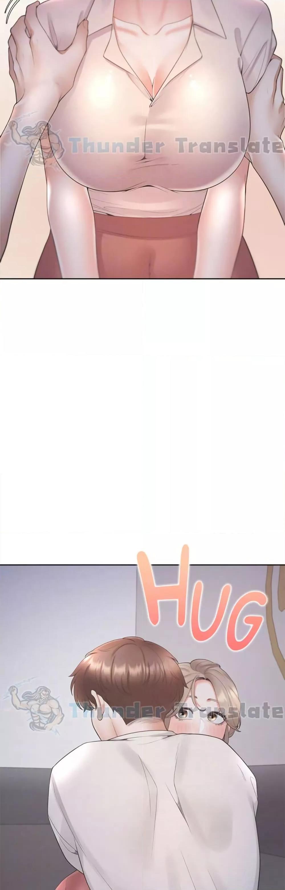 Doujin-Lc- อ่าน โดจิน มังฮวา เกาหลี ญี่ปุ่น จีน แปลไทย Bunk Beds ตอนที่ 1 2 3 4 5 6 7 8 9 10 11 12 13 14 ฟรี ไม่มีโฆษณา อ่าน โดจิน Manhwa เกาหลี ญี่ปุ่น จีน เรามีครบ คัดมาให้เน้นๆ โดจิน 18+ รับประกันความฟินโดย  Doujin Lc