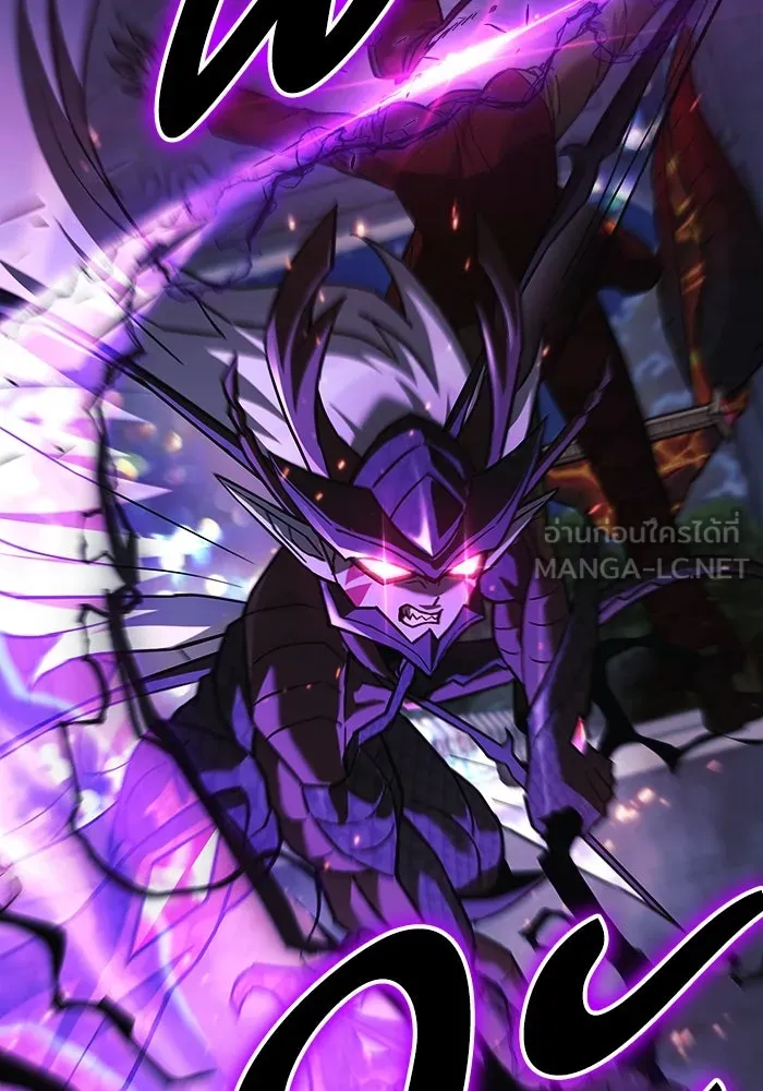 สัปดาห์นี้งดอัปตอนใหม่ ตอนที่ 100 รูปที่ 54