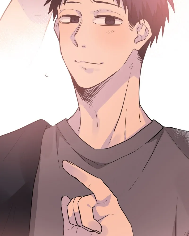 Promise of Death ตอนที่ ep3  สัญญาระหว่างเรา (cw  เลือด,ค รูปที่ 59