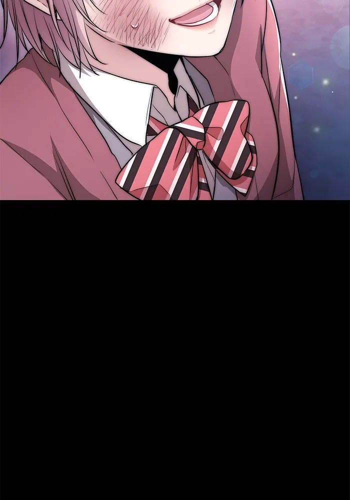 ราชินีนักบู๊ ตอนที่ 18 รูปที่ 148