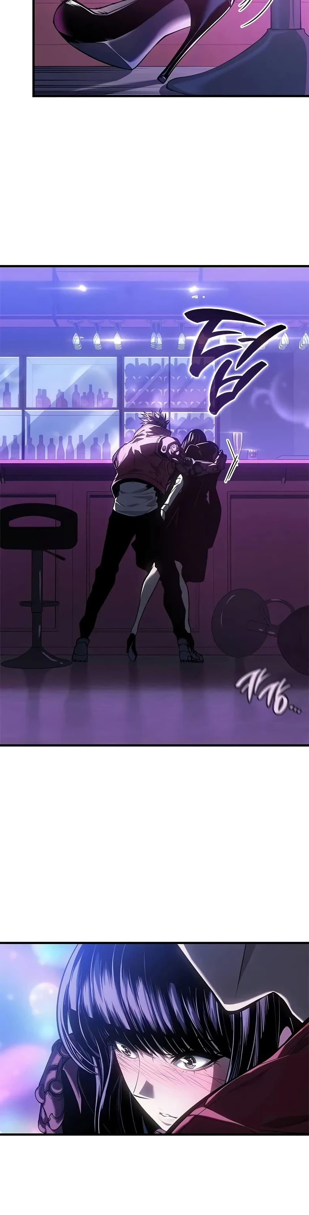 Manga-lc-com อ่านมังงะ อ่านการ์ตูน ออนไลน์ ฟรี Bad Bone Blood ตอนที่ 1 2 3 4 5 6 7 8 9 10 11 12 13 14 ฟรี ไม่มีโฆษณา Manga-lc - อ่าน มังงะ อ่าน การ์ตูน ออนไลน์ อ่านมังงะ ฟรี