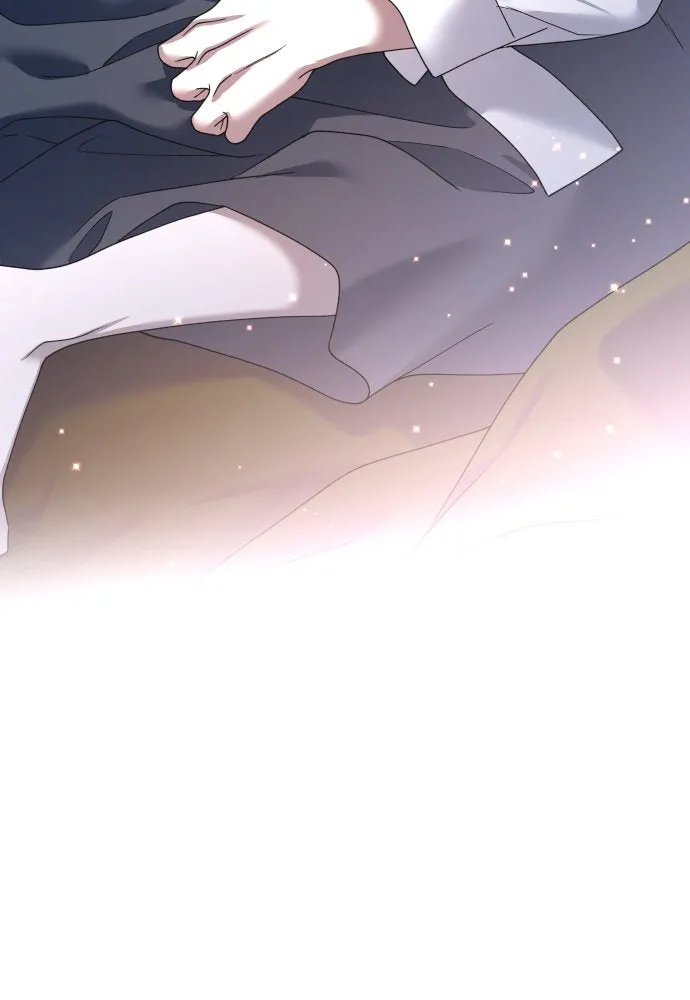 ชิงชีวิตพลิกลิขิตชะตา ตอนที่ 210. ออกไปนอกกรงนกกันเถอะ(1) รูปที่ 64