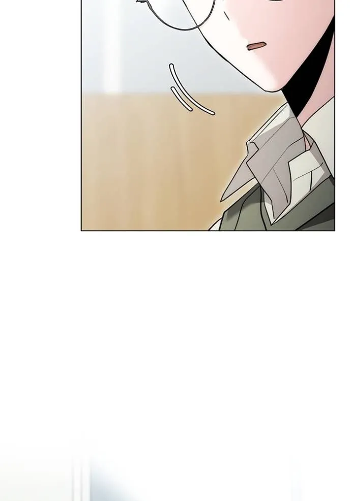 ออร่าดาราอัจฉริยะ ตอนที่ 24 รูปที่ 5