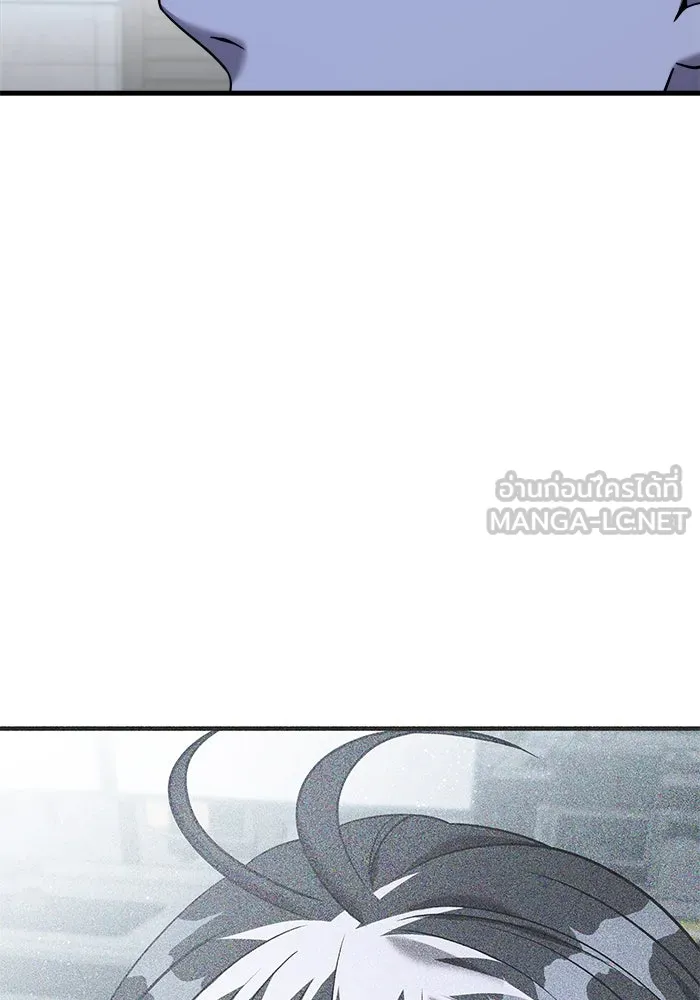 วายร้ายก็อยากมีรัก ตอนที่ 73 รูปที่ 102