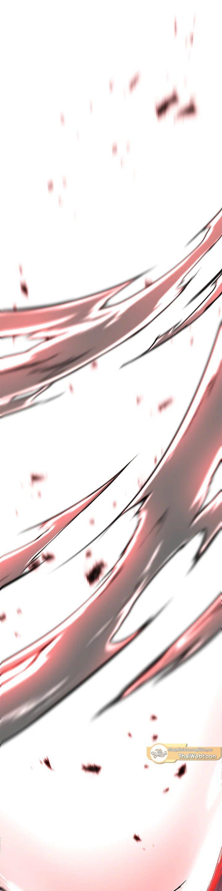 Manga-lc-com อ่านมังงะ อ่านการ์ตูน ออนไลน์ ฟรี Standard of Reincarnation ตอนที่ 1 2 3 4 5 6 7 8 9 10 11 12 13 14 ฟรี ไม่มีโฆษณา Manga-lc - อ่าน มังงะ อ่าน การ์ตูน ออนไลน์ อ่านมังงะ ฟรี