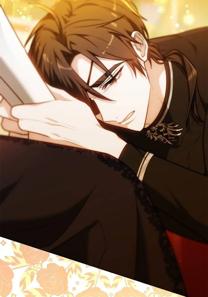 เจ้าสาวอัคนีดำ ตอนที่ 62 รูปที่ 173