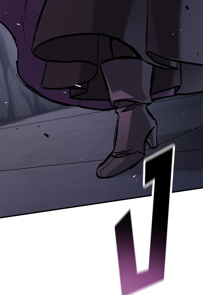 อัศวินวันเดียว ตอนที่ 53 รูปที่ 148