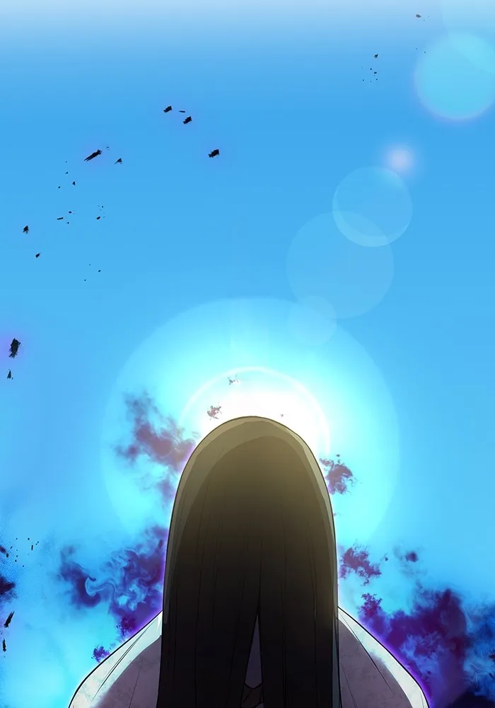 ฮันเตอร์สกิลโกง ตอนที่ 18 ทาบทาม รูปที่ 25