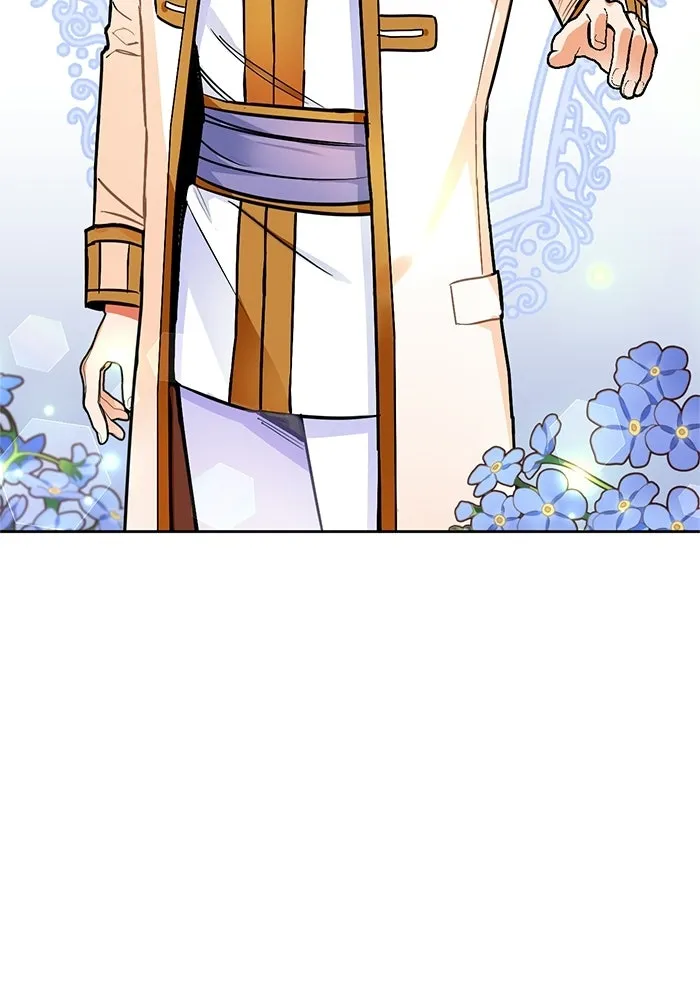 บุตรีดยุกขอไม่แต่งงานbrกับหนุ่มในฝัน ตอนที่ 20 รูปที่ 23