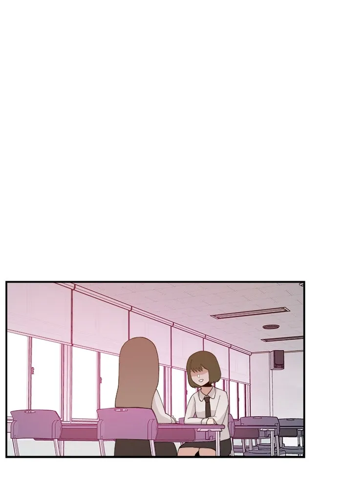 ห้องเรียนสาวแสบ ตอนที่ 31 รูปที่ 82