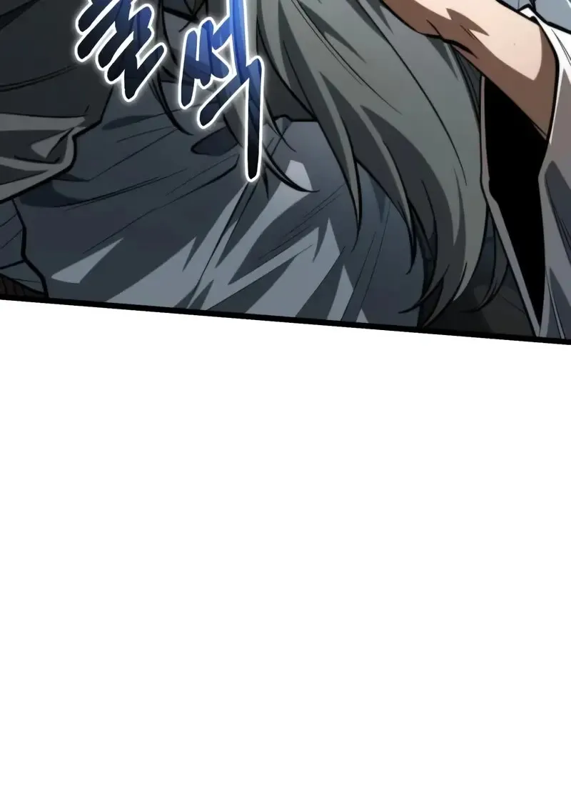 Reincarnator ผ_หวนค_น ตอนที่ ตอนที่ 106 รูปที่ 30