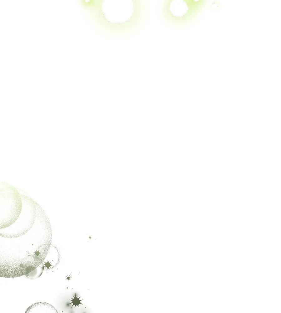 ทางหลุดพ้นของนักบุญลวง ตอนที่ 4 รูปที่ 4