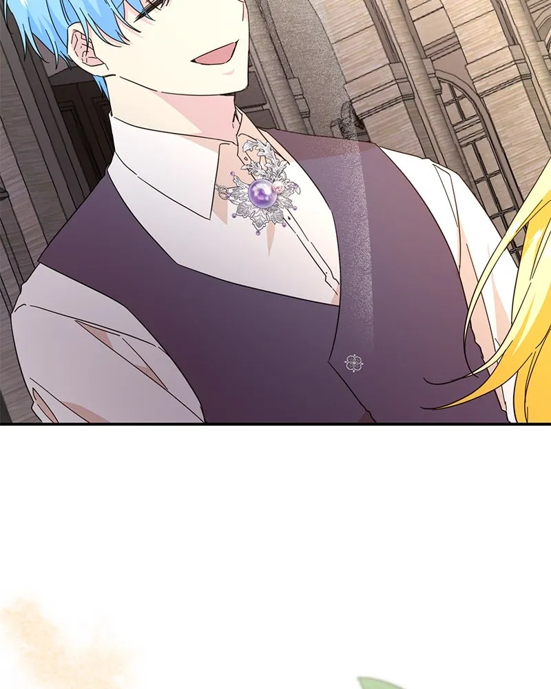 อนาคตพบรัก ตอนที่ 9 รูปที่ 110