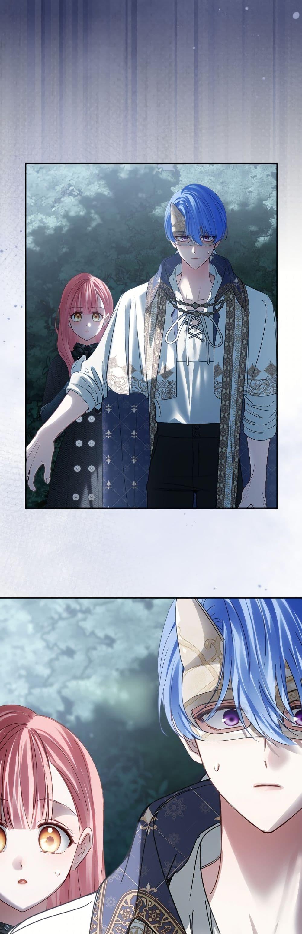 Manga-lc-com อ่านมังงะ อ่านการ์ตูน ออนไลน์ ฟรี Baby Prisoner of the Winter Castle ตอนที่ 1 2 3 4 5 6 7 8 9 10 11 12 13 14 ฟรี ไม่มีโฆษณา Manga-lc - อ่าน มังงะ อ่าน การ์ตูน ออนไลน์ อ่านมังงะ ฟรี