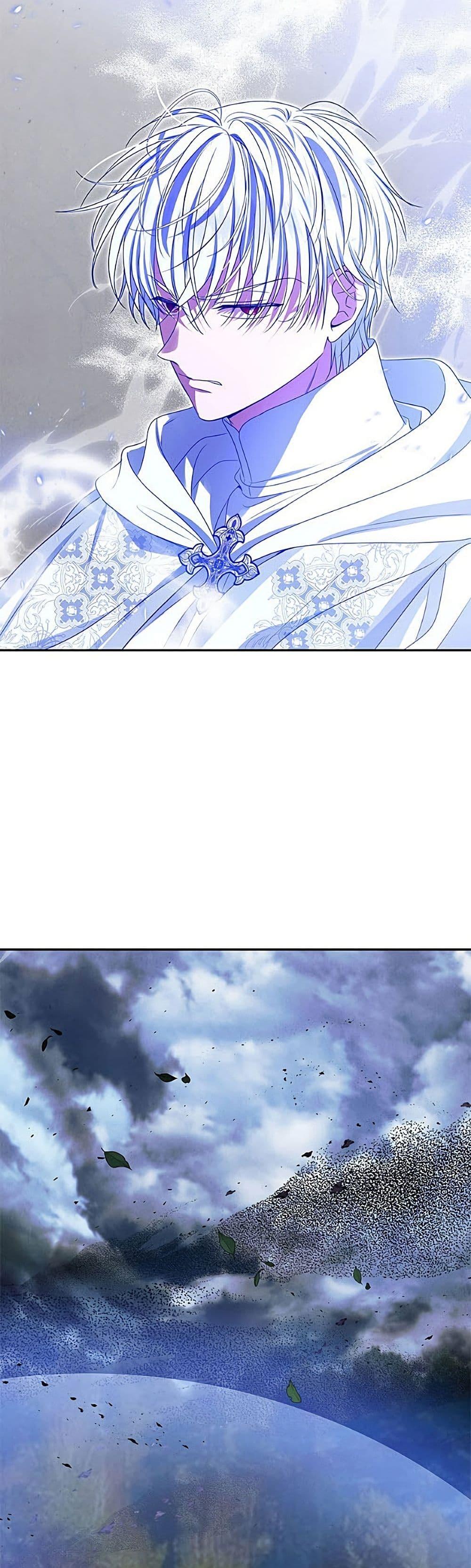 Manga-lc-com อ่านมังงะ อ่านการ์ตูน ออนไลน์ ฟรี Materialistic Princess ตอนที่ 1 2 3 4 5 6 7 8 9 10 11 12 13 14 ฟรี ไม่มีโฆษณา Manga-lc - อ่าน มังงะ อ่าน การ์ตูน ออนไลน์ อ่านมังงะ ฟรี