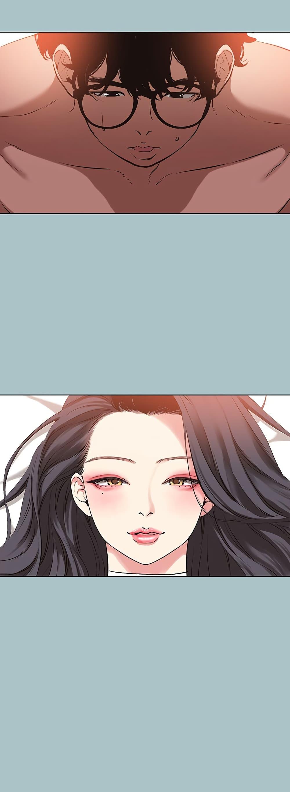 Doujin-Lc- อ่าน โดจิน มังฮวา เกาหลี ญี่ปุ่น จีน แปลไทย Sorry I Have No Thoughts ตอนที่ 1 2 3 4 5 6 7 8 9 10 11 12 13 14 ฟรี ไม่มีโฆษณา อ่าน โดจิน Manhwa เกาหลี ญี่ปุ่น จีน เรามีครบ คัดมาให้เน้นๆ โดจิน 18+ รับประกันความฟินโดย  Doujin Lc