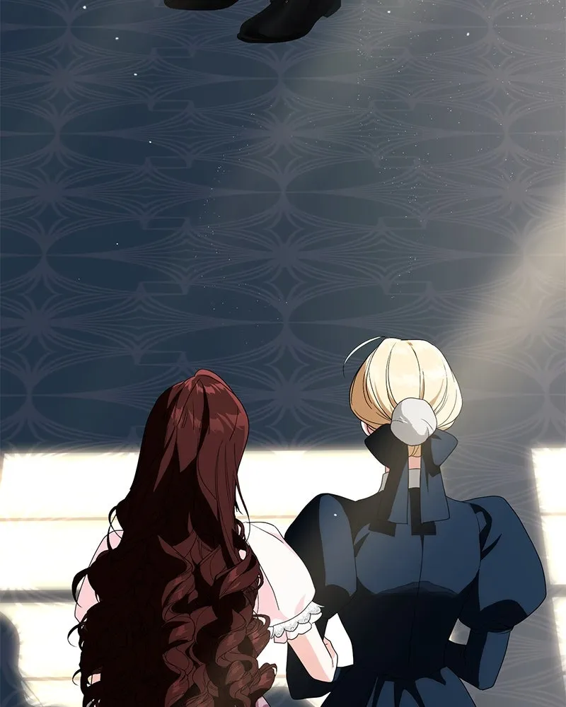 ดัชเชสเชลย ตอนที่ 31 รูปที่ 55