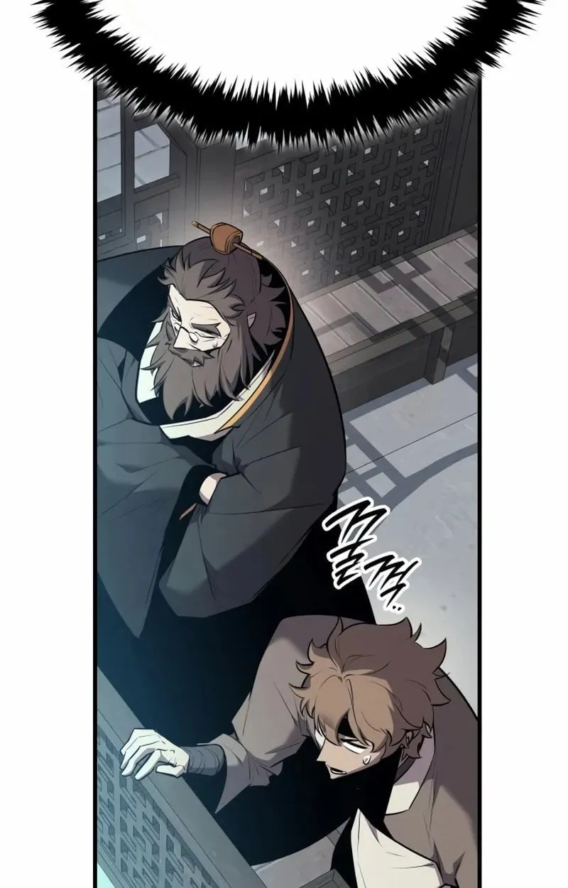 Rebirth of the Divine Demon การหวนค_นของมารสวรรค_ผ_พ_ช_ตใต_หล_า ตอนที่ ตอนที่ 9 รูปที่ 62