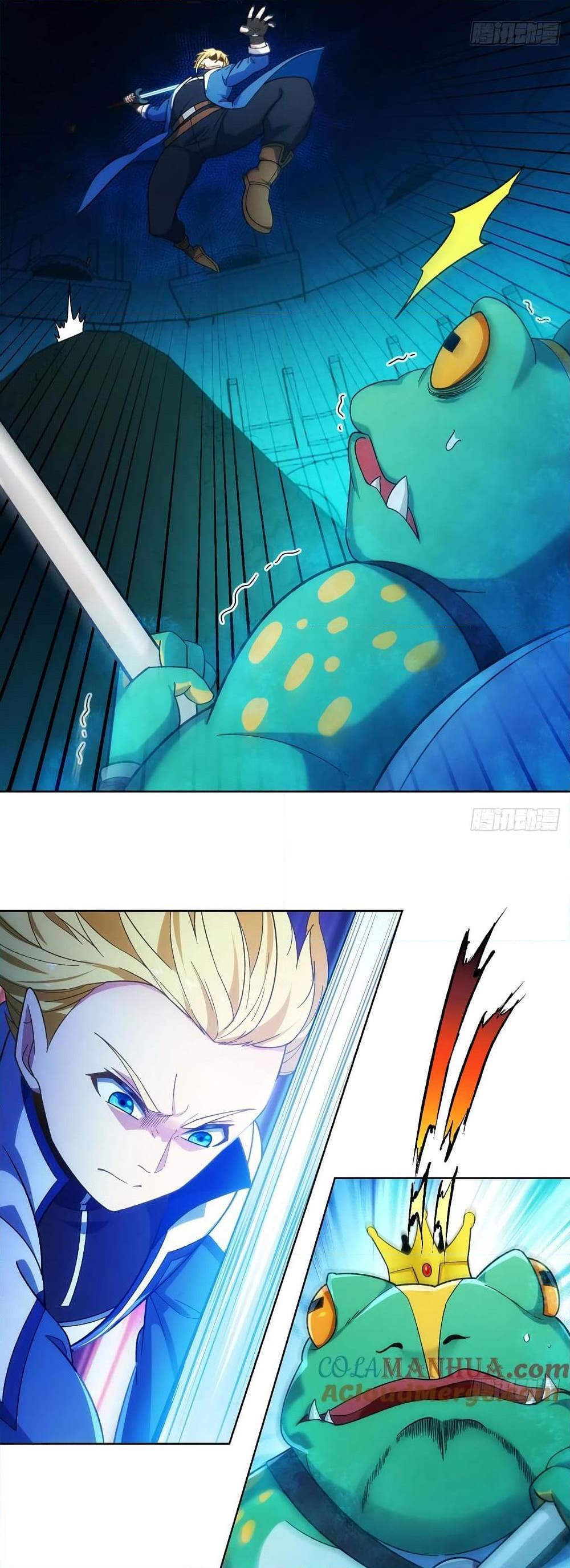 Manga-lc-com อ่านมังงะ อ่านการ์ตูน ออนไลน์ ฟรี The Beta Server For A Thousand Years ตอนที่ 1 2 3 4 5 6 7 8 9 10 11 12 13 14 ฟรี ไม่มีโฆษณา Manga-lc - อ่าน มังงะ อ่าน การ์ตูน ออนไลน์ อ่านมังงะ ฟรี