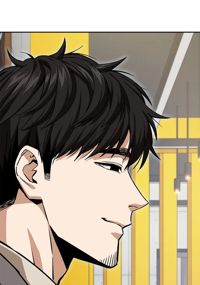 โชคชะตานำพารัก ตอนที่ 96 คำถามหนึ่ง รูปที่ 41