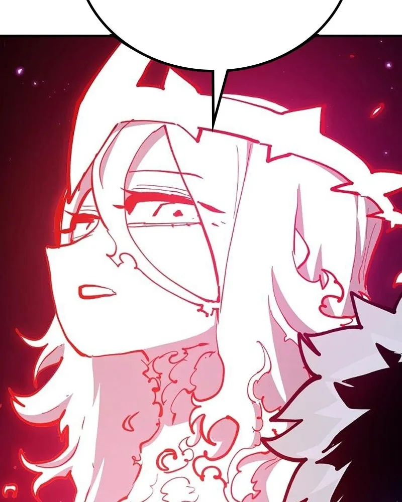 Player ตอนที่ 184 รูปที่ 28