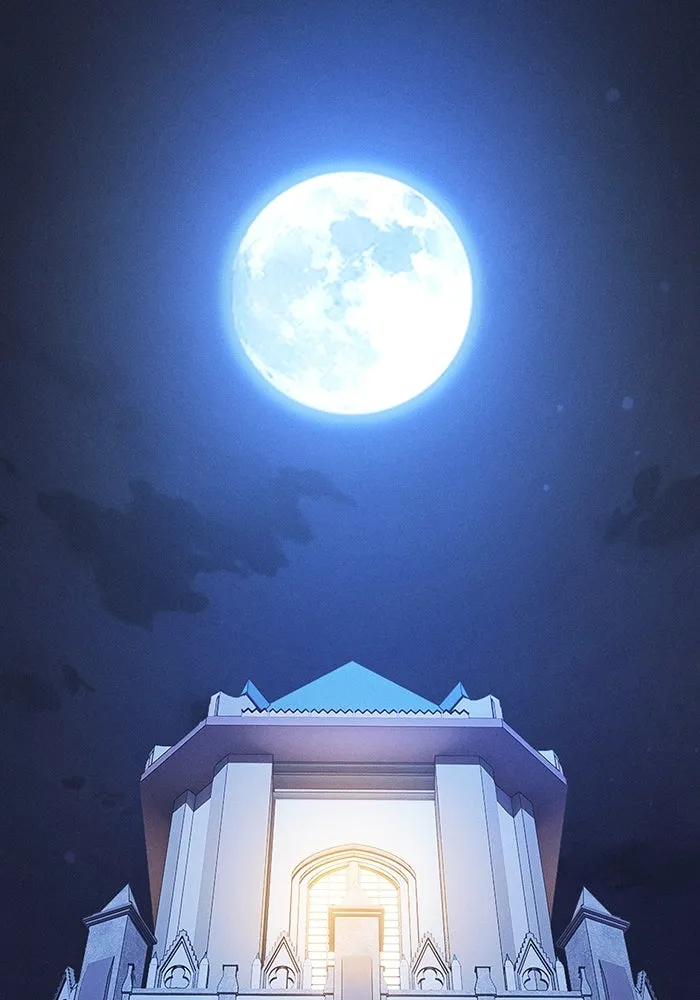 นักดาบอัจฉริยะจากอะคาเดมี ตอนที่ 102 รูปที่ 76