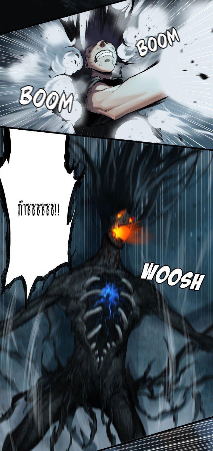 Manga-lc-com อ่านมังงะ อ่านการ์ตูน ออนไลน์ ฟรี Her Summon ตอนที่ 1 2 3 4 5 6 7 8 9 10 11 12 13 14 ฟรี ไม่มีโฆษณา Manga-lc - อ่าน มังงะ อ่าน การ์ตูน ออนไลน์ อ่านมังงะ ฟรี