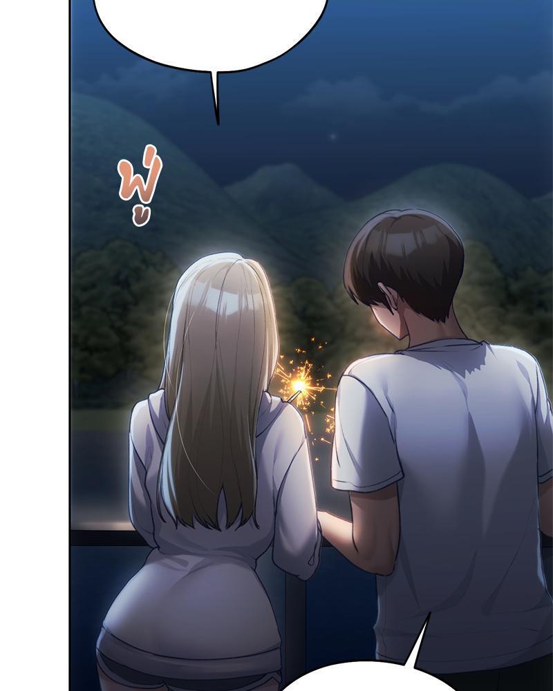 Doujin-Lc- อ่าน โดจิน มังฮวา เกาหลี ญี่ปุ่น จีน แปลไทย From Today My Favorite ตอนที่ 1 2 3 4 5 6 7 8 9 10 11 12 13 14 ฟรี ไม่มีโฆษณา อ่าน โดจิน Manhwa เกาหลี ญี่ปุ่น จีน เรามีครบ คัดมาให้เน้นๆ โดจิน 18+ รับประกันความฟินโดย  Doujin Lc
