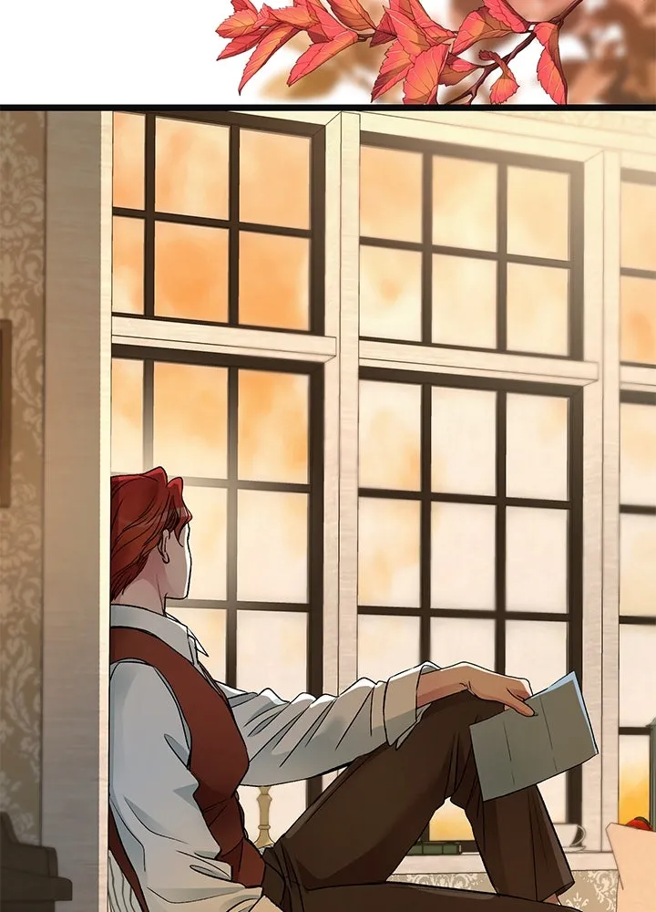 องค์ชายผู้อื้อฉาว ตอนที่ 41 รูปที่ 44