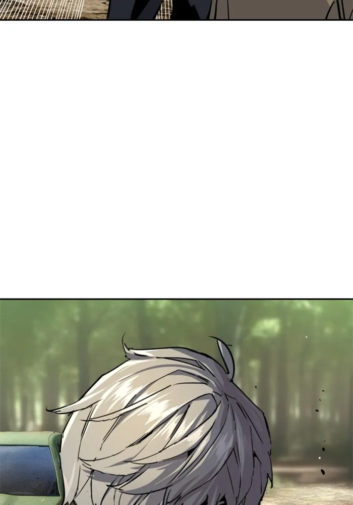 พี่ชายสายบอดี้การ์ด ตอนที่ 254 รูปที่ 31