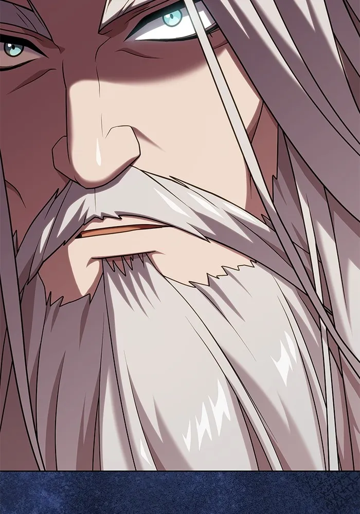 ผู้เล่นขั้นเทพแห่งหอคอยฝึกสอน ตอนที่ 190 รูปที่ 167