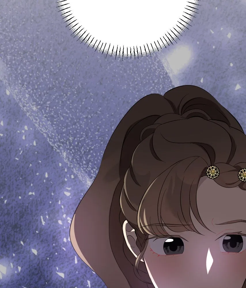 จันทร์เจ้า ตอนที่ ตอนที่ ๕๘  หนีหน้า รูปที่ 121