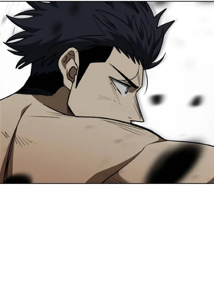 ราชาแห่งอ็อกทากอน ตอนที่ 103 รูปที่ 95