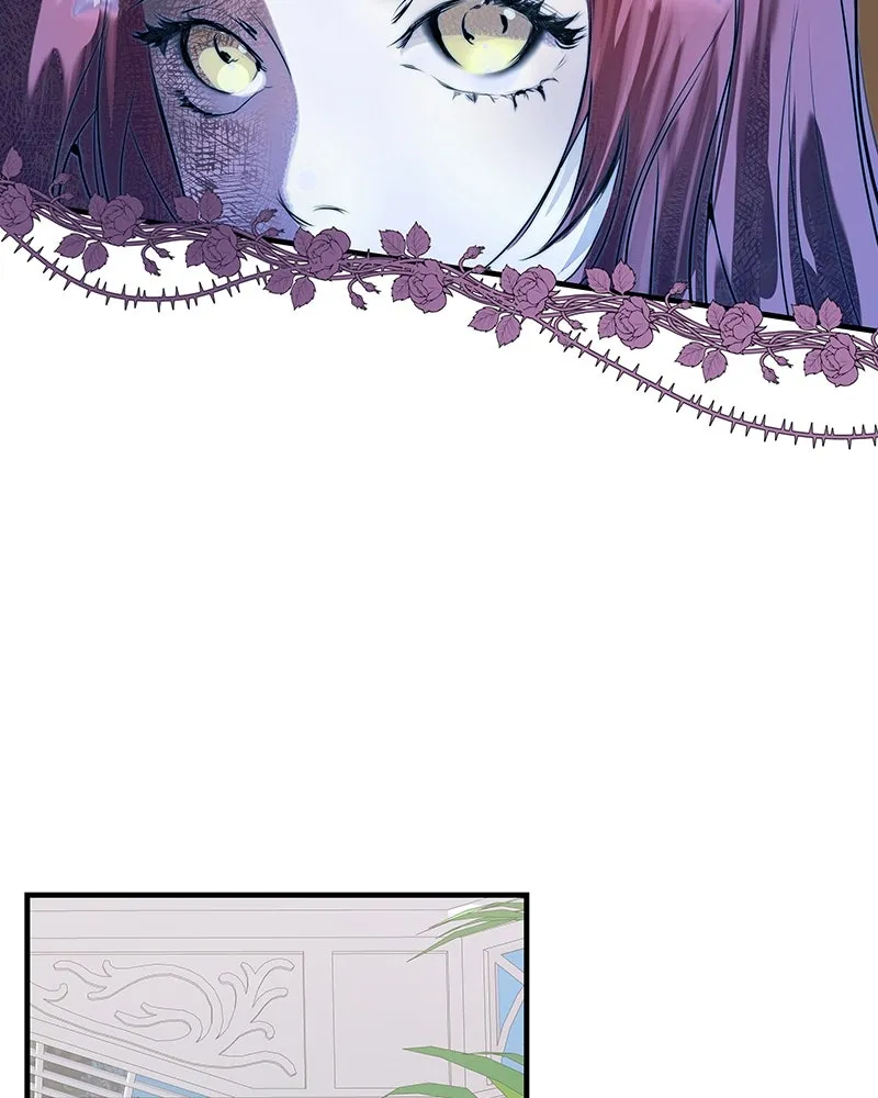 ขอบคุณที่หักหลัง ตอนที่ 2 รูปที่ 161