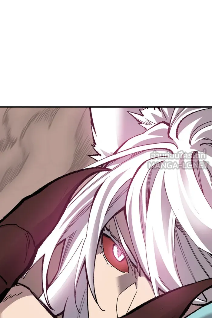 ยอดคนเลเวลทะลุ ตอนที่ 73 ศึกล้อมโซล (9) รูปที่ 57