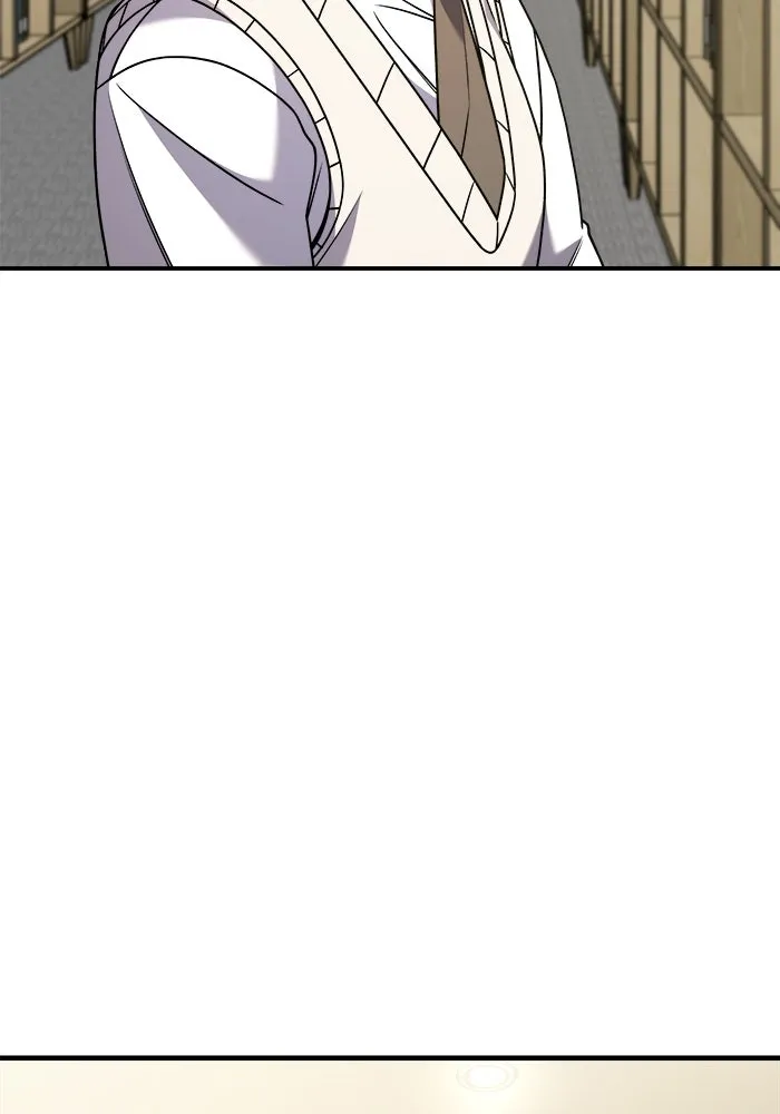 วายร้ายก็อยากมีรัก ตอนที่ 30 รูปที่ 161