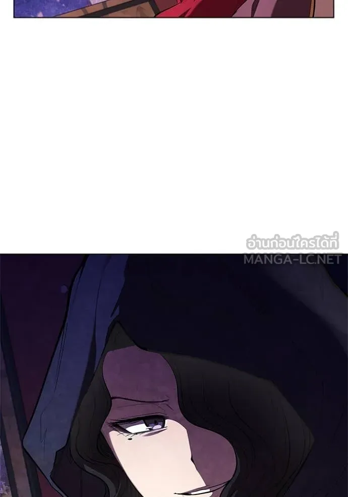 เกิดใหม่ในร่างดยุก ตอนที่ 111 รูปที่ 31