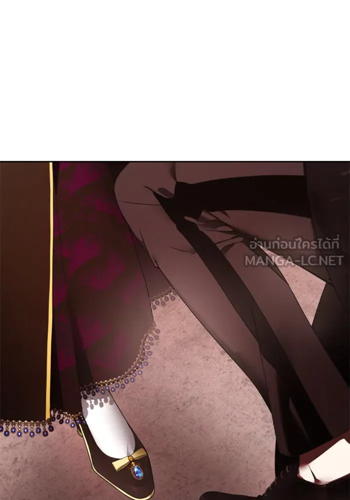 ชิงชีวิตพลิกลิขิตชะตา ตอนที่ 83. ดัชเชสเมเดีย เบลีอารด์ รูปที่ 81