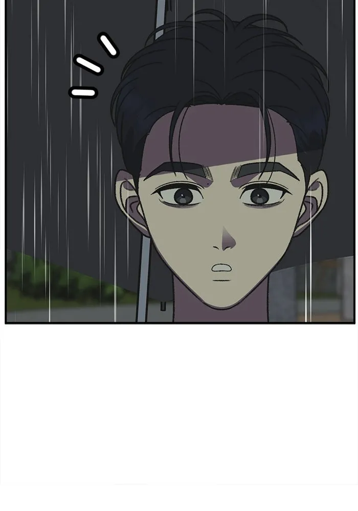 ช่วยเปลี่ยนฉันที ตอนที่ 300. ซีซัน 3 โซอินกุก 8 รูปที่ 26