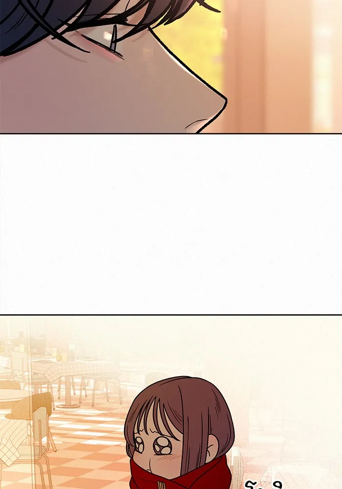 ปฏิบัติการรักวุ่นหัวใจ ตอนที่ 30 รูปที่ 76